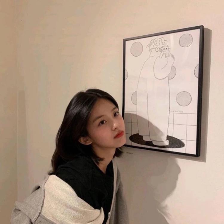 上海（雪代缘所在的黑帮基地） - 绝母1一6全集动漫在线播放15 - APP看电影